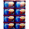 Maxwell House International Cafe Vienna 9 oz ( Pack of