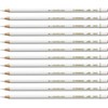 Coloured Pencil for Almost All Surfaces - STABILO All -