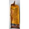 Mayorga USDA Organic Coffee Cafe Arabica Dark Roast Whole Bean,