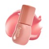 fwee Fee 3D Voluming Gloss Lip Gloss (B01 70% Vanilla,