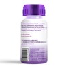 Gummies Glucosamina, MSM, Colageno, Vitaminas A, D y Calcio 242
