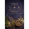 Herbolaria Selecta Serenidad Nº2 – Infusión Floral Nocturna 100 g