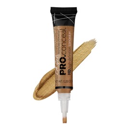 L.A. Girl PRO.conceal corrector CHAMPAGNE