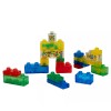 Goliath Jelly Blox Creative Kit | Includes 20 Blocks |