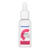 Parabotica Redcure Serum Antirojeces 30 Ml. Momento De Aplicacin Danoche