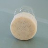 DONGGUBAT The Right Body Soap Noni 100g - DONGGUBAT The