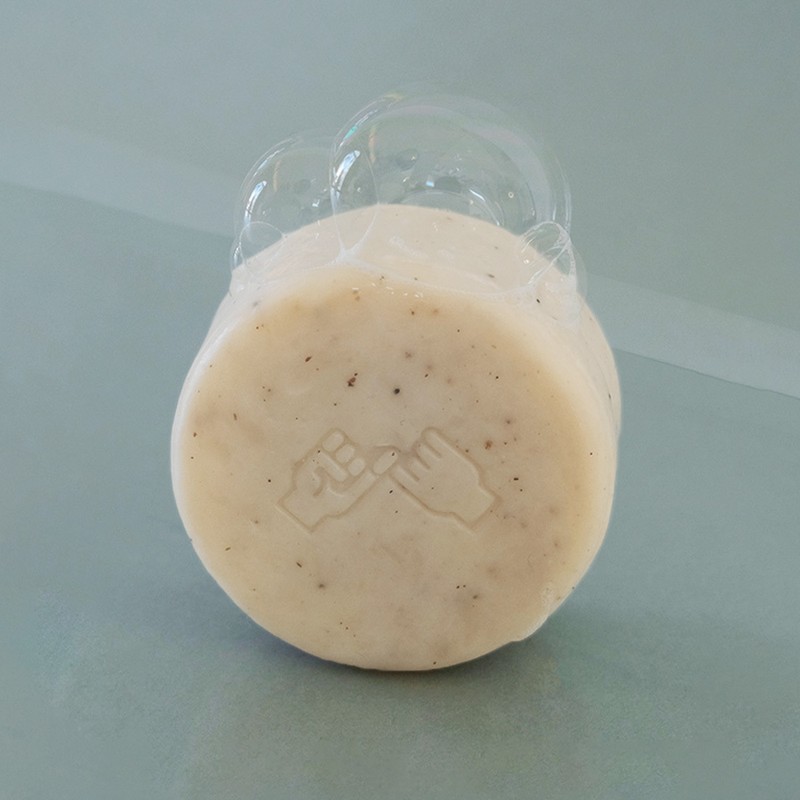 DONGGUBAT The Right Body Soap Noni 100g - DONGGUBAT The
