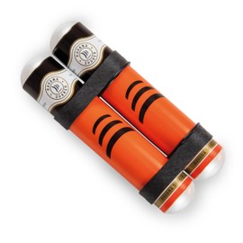 Schlagwerk SK12 Havana Short Double Shakers