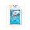 my-booster Pokémon Company SV08-ITA24-MB-049, Multi-Colour