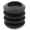 Okuli Pack of 4 x Foam Ear Pads Sponge Cushions