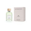 Adolfo Dominguez Agua Fresca Men EDT 6.8 Fl Oz
