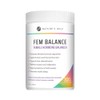 NATURE'S HELP Fem Balance Female Hormone Balancer 300g