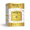 Dr Giorgini OLIVIS-T Classic pastiglie - 200 g