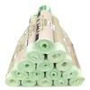 Dumil organic waste bag