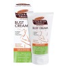 Palmers Cocoa Butter Crema Reafirmante Busto 125g