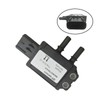 68085750AB 68085750AA Exhaust Gas Differential Pressure Sensor Diesel Particulate Filter