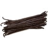 Ugandan Vanilla Beans Whole Grade A Vanilla Pods for Homemade