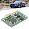 ,Emulator Module, Ideal Solution Car Emulator, for Unrecoverable Old System