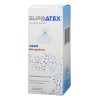 Supratex Jarabe 0,6 G, 1 Frasco 120 Ml