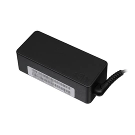 Lenovo V110-15IKB (80TH) Original power supply unit 45.0 Watt