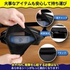 Waterproof Bag, Waterproof Pouch, IP68, Fully Waterproof Case, Shoulder Bag,