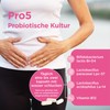 Healthspan Probiotic 5 Multi-Strain Probiotic, 5 Billion Live Cultures from