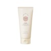 Missha Creamy Latte Cleansing Foam (Cacao) 172ml