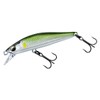 Daiwa Mountain Stream Minnow SC Minnow D Custom 48S Keimu