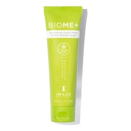 Image Skincare, Biome Crema Suavizante Nube, Crema Facial D                                                                                           