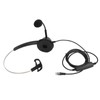 H360‑RJ9‑MV Telephone Headset RJ9 Business Headset with Microphone for Call