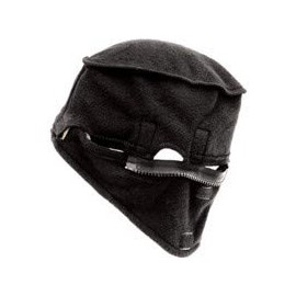 Centurion S50UFL Universal Fleece Helmet Liner