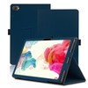Case for HiGrace C10 10 inch, HiGrace C10 Tablet Case,