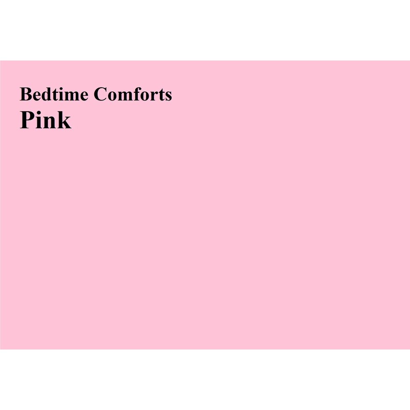 KING SIZE FLAT SHEET 5' (Hotel Quality) Bed (96" X