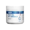 NYO3 Omega 3 Fish Oil 1500mg with DHA & EPA