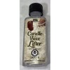 Goo Gone Candle Wax Lifter Cleaner Works on Tablecloths NOS