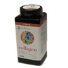 Youtheory Collagen Advanced Formula Tablets - 390 ct