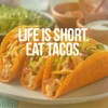 Old El Paso Stand 'N Stuff Shells and Tortilla Bowls,