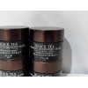 Fresh Black Tea Firming Overnight Mask 0.5 oz Set Of