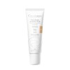 Avene Couvrance Fond De Teint Correcteur Fluide Beige 2.5 Spf20,