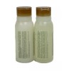 Aveda Rosemary Mint Shampoo & Conditioner Set (1.0fl.oz / 30ml)