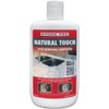 Stone Pro – Natural Touch Etch Remover (8 Oz) (For