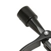 Stand Up Weed Puller 4 Claws Sturdy Steel Anti Slip