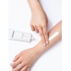Mild Tone-Up Sun Cream SPF50+ PA++++ / 마일드 톤업 선크림