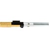Sievert Standard Burner