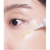 Celimax Retinal Shot Tightening Booster Firm Skin-original
