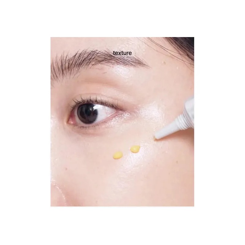 Celimax Retinal Shot Tightening Booster Firm Skin-original