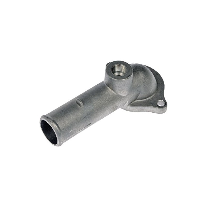 Dorman 902-5047 Engine Coolant Thermostat Housing Compatible with Select Geo/Toyota