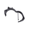 ACDelco GM Original Equipment 42732057 Radiator Inlet Hose Clip