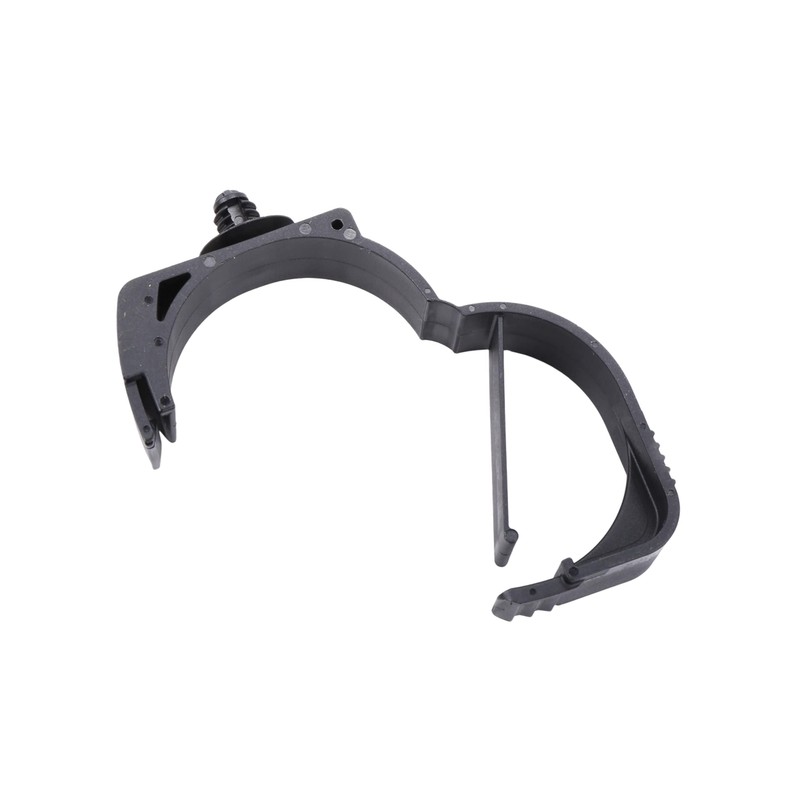 ACDelco GM Original Equipment 42732057 Radiator Inlet Hose Clip