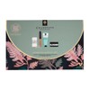 Champneys Pedicure Gift Set, Christmas, Gift
